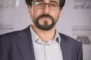 اظهارات مدیرعامل شرکت گل‌گهر پس از اعلام رای بازیکن گابنی