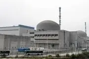 جلسه شورای امنیت ملی آمریکا جهت ارزیابی نشت مواد از نیروگاه اتمی چین 
