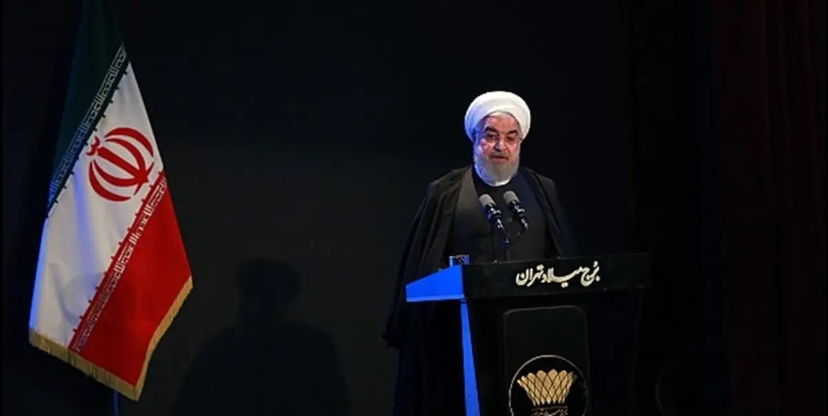 جزئیات مذاکره روحانی با اوباما/ آقای رئیس جمهور روایت مذاکره کافیست
