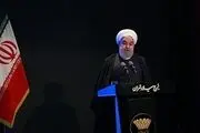 جزئیات مذاکره روحانی با اوباما/ آقای رئیس جمهور روایت مذاکره کافیست