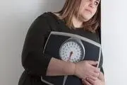 محاسبه وزن ایده‎‎آل خود +جزئیات