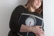 محاسبه وزن ایده‎‎آل خود +جزئیات