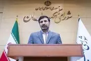 توضیحات طحان‌نظیف درباره روند بررسی صحت انتخابات