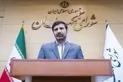 توضیحات طحان‌نظیف درباره روند بررسی صحت انتخابات