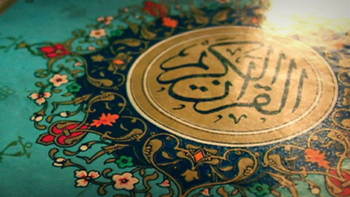 آیا انسان از شرّ نفس امّاره در امان می ماند؟