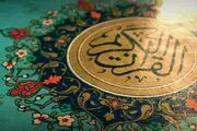 آیا انسان از شرّ نفس امّاره در امان می ماند؟