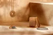 تفاوت طلای با اجرت و بدون اجرت؛ معایب و مزایا!