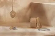تفاوت طلای با اجرت و بدون اجرت؛ معایب و مزایا!