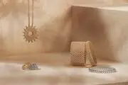تفاوت طلای با اجرت و بدون اجرت؛ معایب و مزایا!