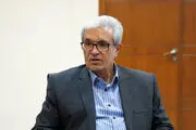 آمریکا و اسرائیل باید خسارت‌های جنگ ۱۲ روزه را پرداخت کنند