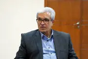 آمریکا و اسرائیل باید خسارتهای جنگ ۱۲ روزه را پرداخت کنند