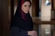 «تابستانی که برف آمد» آماده نمایش شد