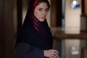 «تابستانی که برف آمد» آماده نمایش شد
