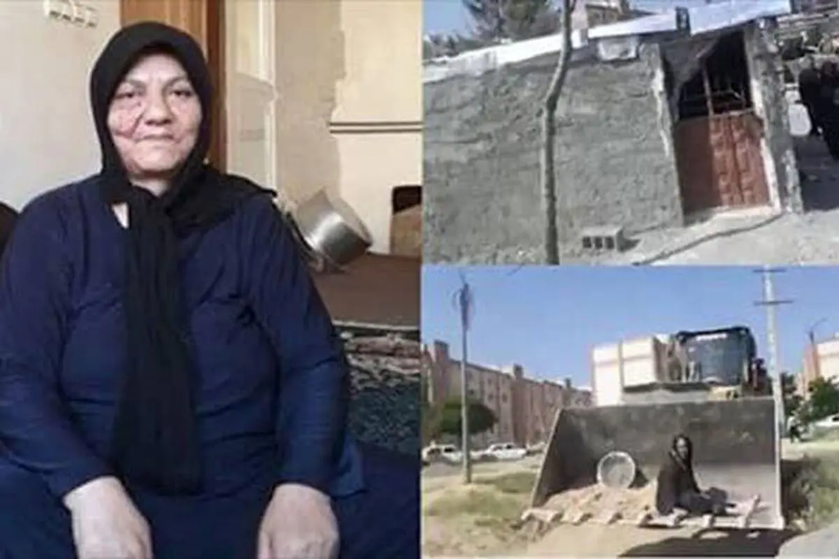 علت مرگ آسیه پناهی مشخص شد

