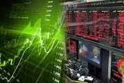 راه اندازی بورس مجازی مسکن امکان پذیر نیست 