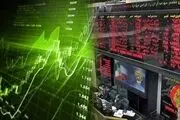 استقبال بورس از اصلاح ارزی