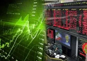 راه اندازی بورس مجازی مسکن امکان پذیر نیست 