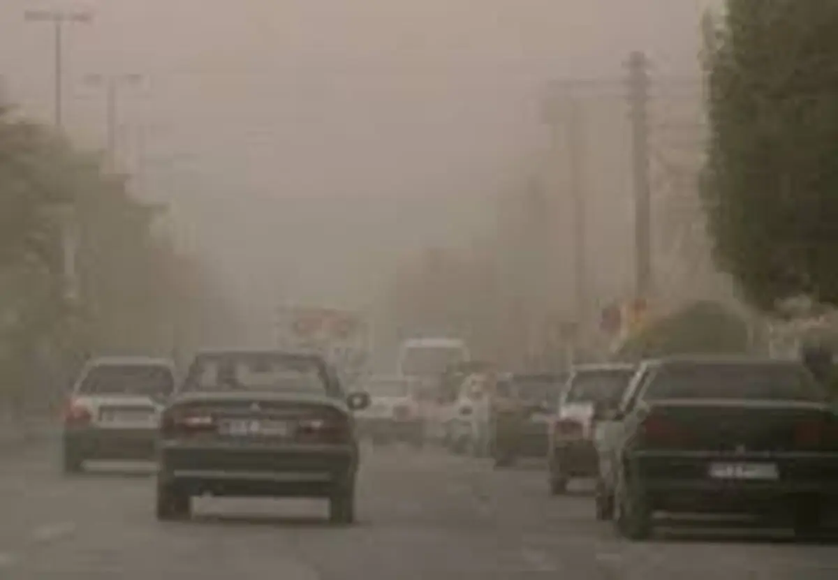 
تعطیلی مدارس در 2 شهرستان شمالی استان بوشهر
