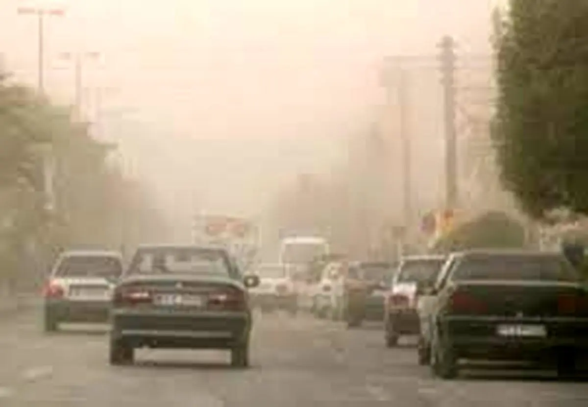 تعطیلی مدارس در 2 شهرستان شمالی استان بوشهر
