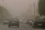 
تعطیلی مدارس در 2 شهرستان شمالی استان بوشهر
