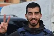 شهادت پس از آتش بس