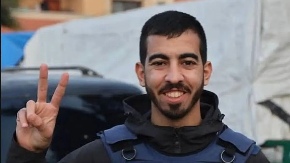 شهادت پس از آتش بس