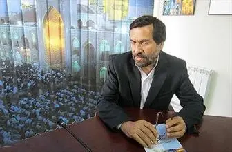 وزیر ارشاد به مشهد می‌آید