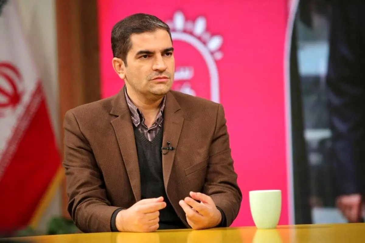 مسببین پرونده استراماچونی باید خسارت را از جیب خودشان پرداخت کنند!