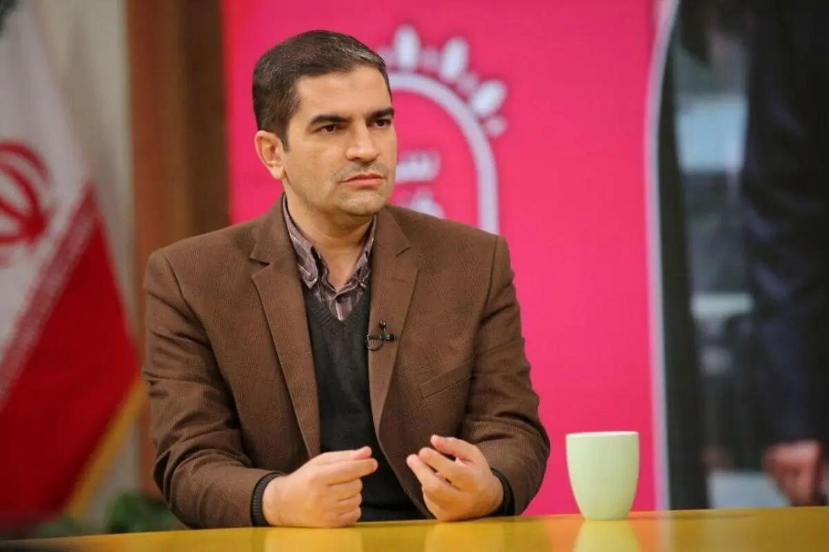  مسببین پرونده استراماچونی باید خسارت را از جیب خودشان پرداخت کنند!
