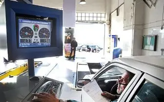 مالکان خودروهای دوگانه سوز نگران جریمه پلیس