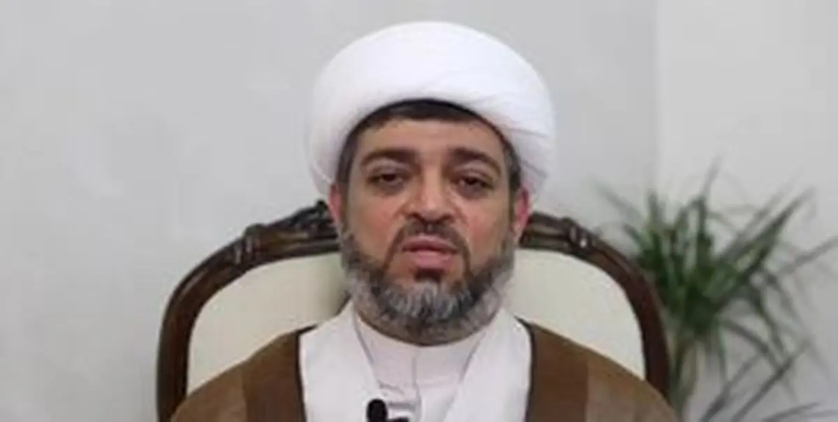 شکست آل‌خلیفه در انحراف انقلاب بحرین 