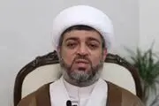 شکست آل‌خلیفه در انحراف انقلاب بحرین 