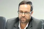 شهریه مدارس شاهد اعلام شد