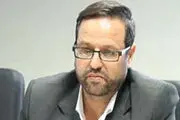 شهریه مدارس شاهد اعلام شد