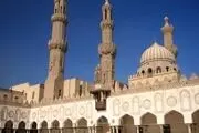 جهان اسلام هرگز کشتار و جنایت‌های اسرائیل را فراموش نخواهد کرد