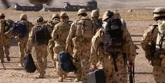 9 سرباز استرالیایی بعد از افشای جنایات این کشور در افغانستان خودکشی کردند