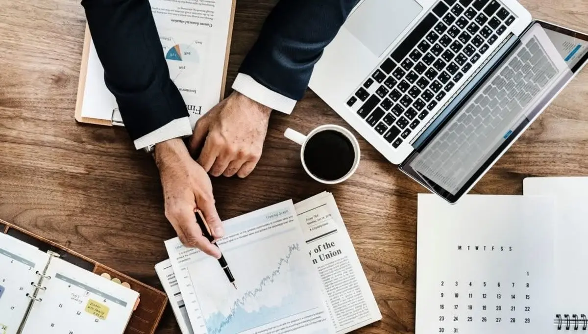 برداشت مستقیم از حساب: تازهترین ابزار پرداخت در ایران