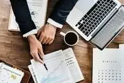 برداشت مستقیم از حساب: تازه‌ترین ابزار پرداخت در ایران

