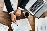 برداشت مستقیم از حساب: تازه‌ترین ابزار پرداخت در ایران

