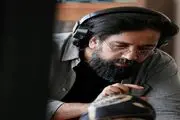 دغدغه ای فراتر از موضوعات اجتماعی در «بی‌مادر» 