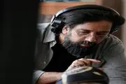 دغدغه ای فراتر از موضوعات اجتماعی در «بی‌مادر» 