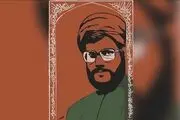 پیام‌های نویسندگان و شاعران عرب به سید حسن نصرالله