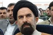 دلیل اکثر مشکلات عدم اجرا مصوبات مجلس