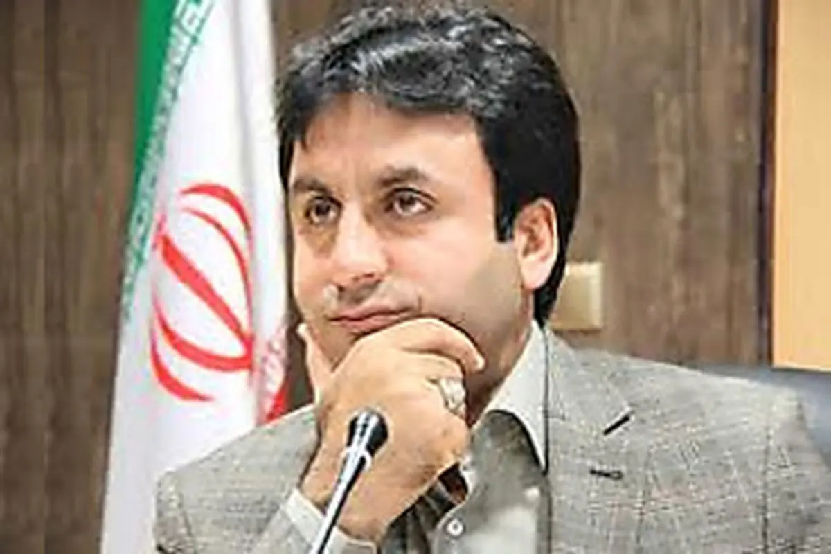 مذاکره رئیس مجلس با حقوقدانان شورای نگهبان انجام شد