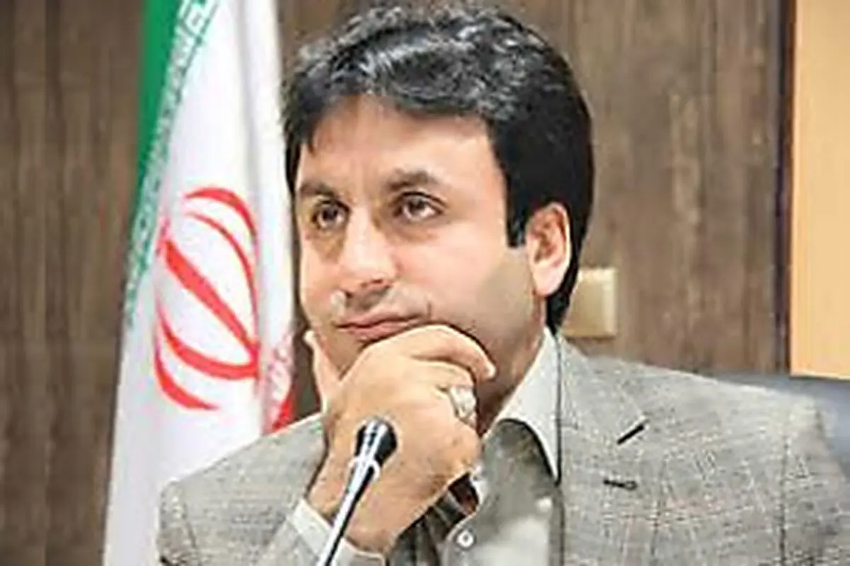 مذاکره رئیس مجلس با حقوقدانان شورای نگهبان انجام شد