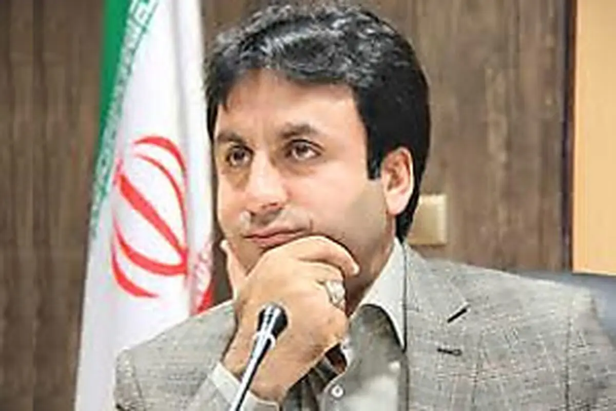 مذاکره رئیس مجلس با حقوقدانان شورای نگهبان انجام شد
