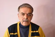ابتلای سحر ولدبیگی، هومن حاجی‌عبداللهی و حمید لولایی به کرونا