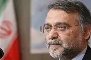 پیام تسلیت معاون سیما در پی درگذشت دوبلور پیشکسوت
