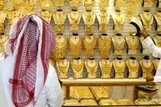 ارزانترین کشورها برای خرید طلا را بشناسیم