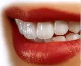 چه عادت های باعثخرابی دندان ها می شود؟